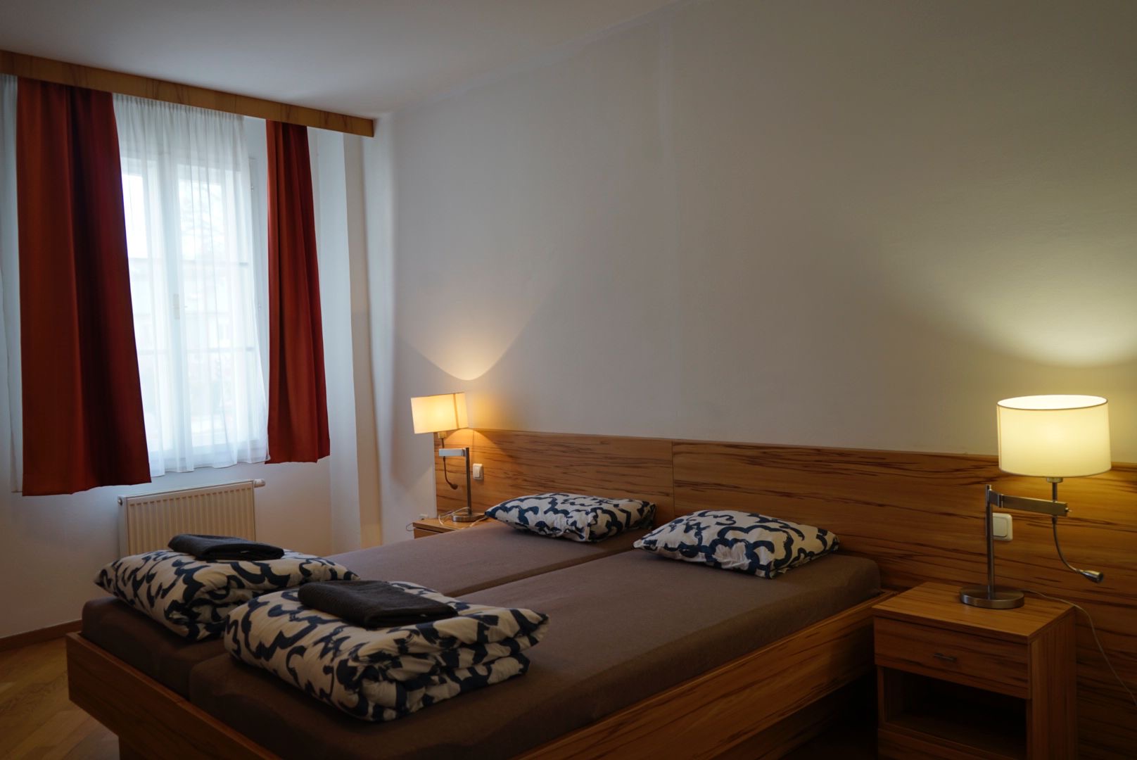 Room 2