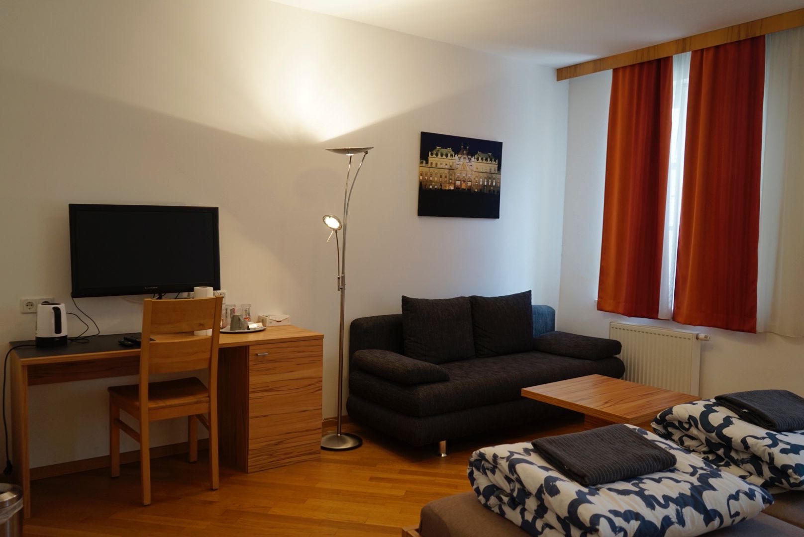 Dining Room 4